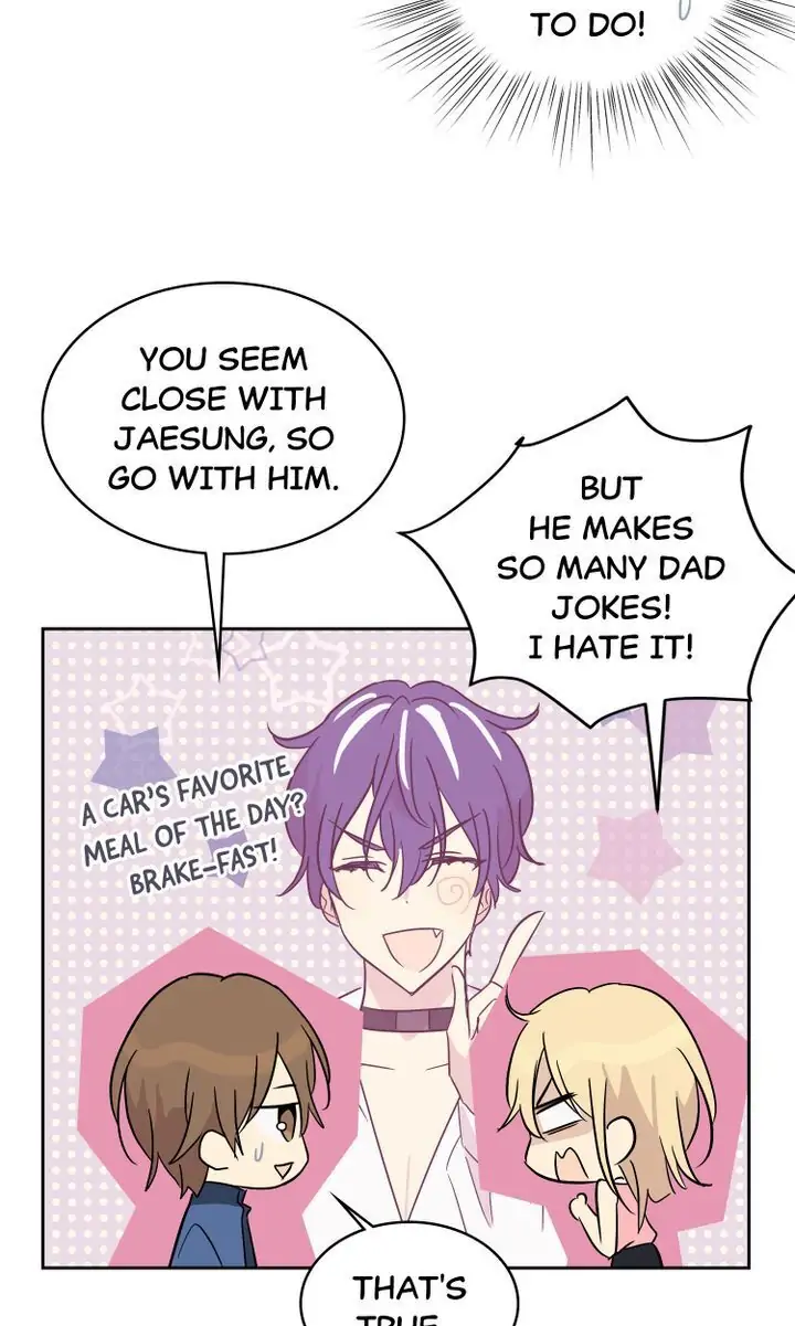 Page 38 of Chapter 35