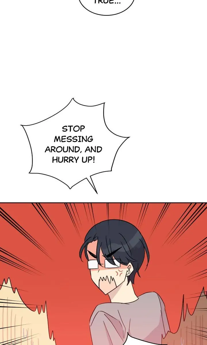Page 39 of Chapter 35