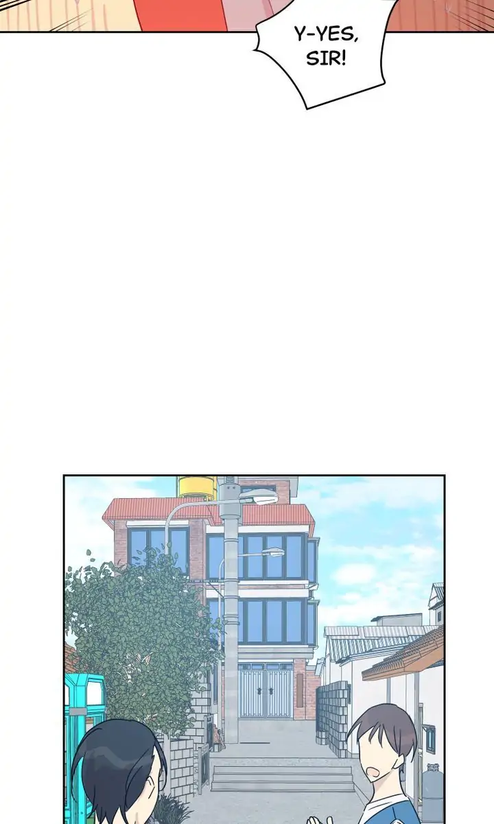 Page 40 of Chapter 35