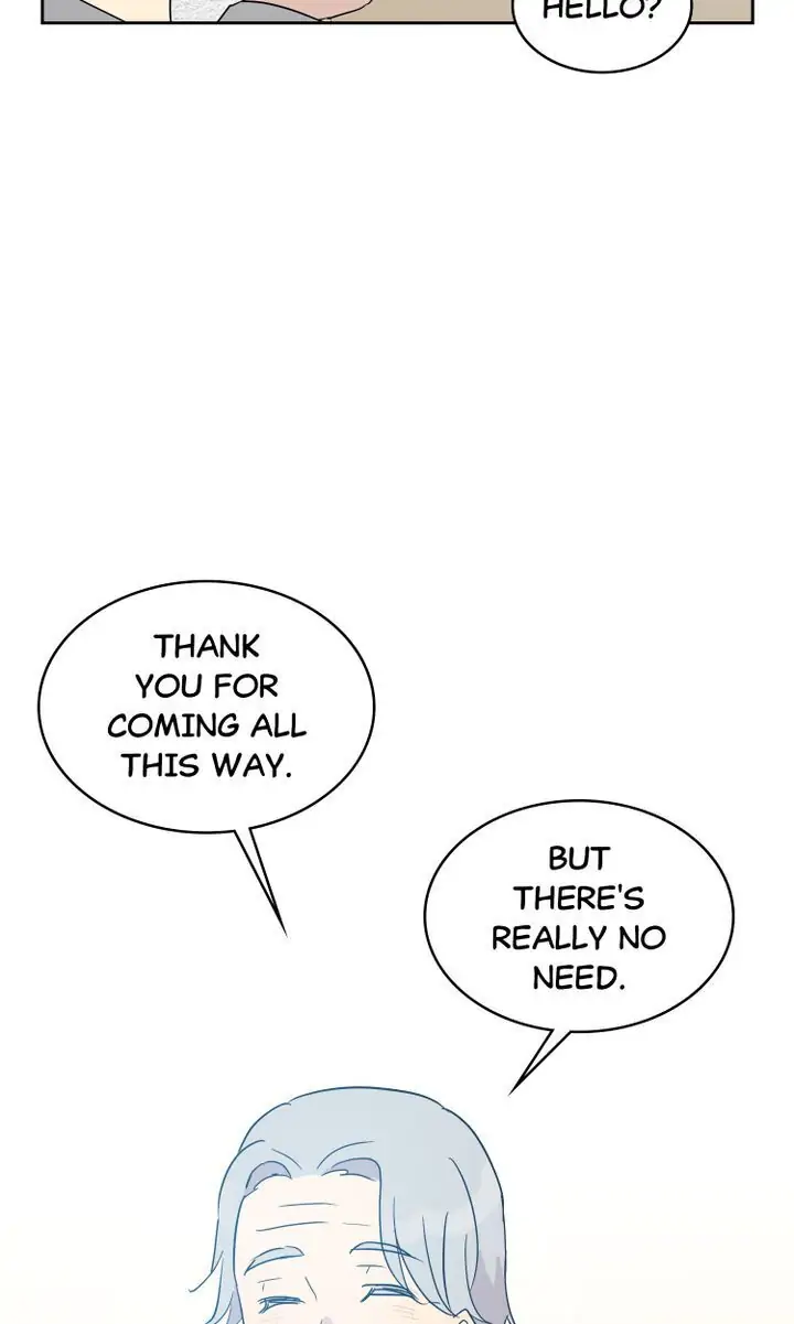 Page 42 of Chapter 35