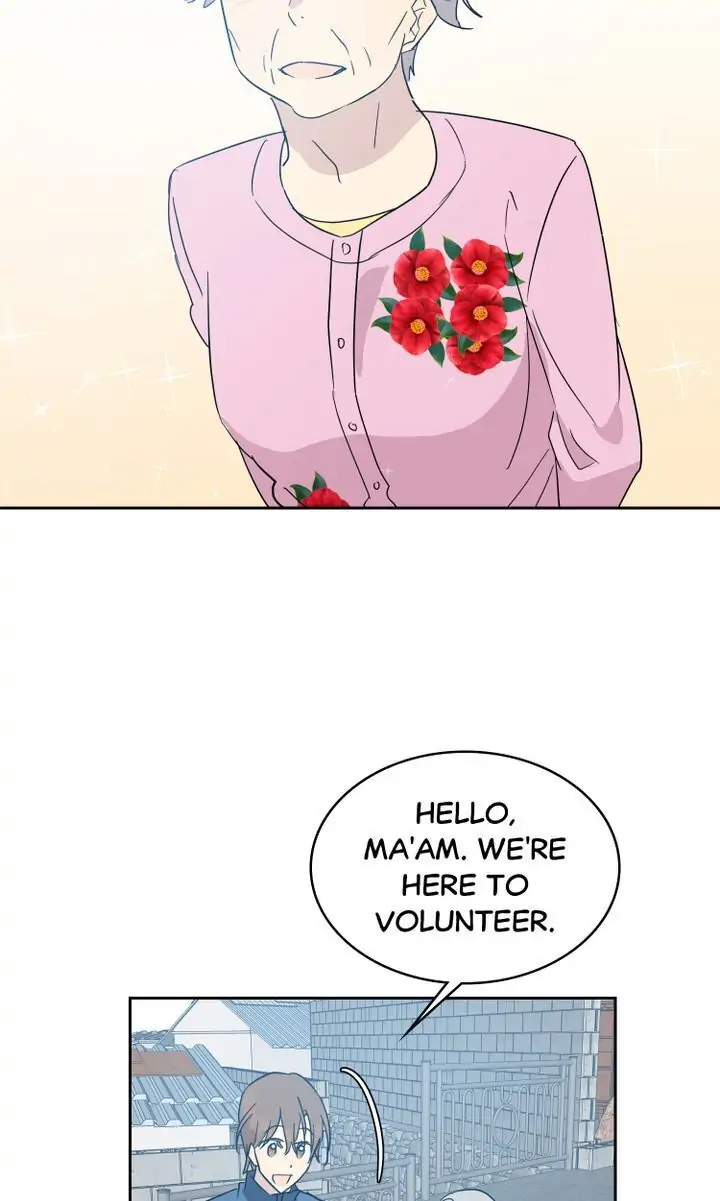 Page 43 of Chapter 35