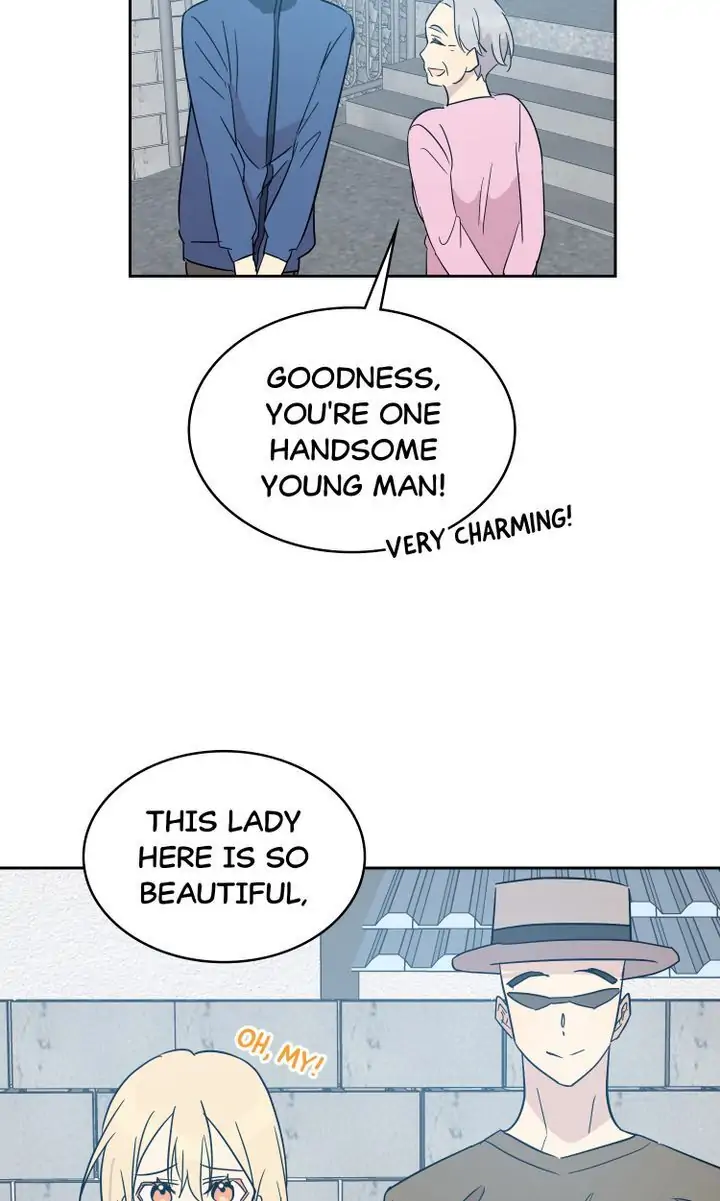Page 44 of Chapter 35