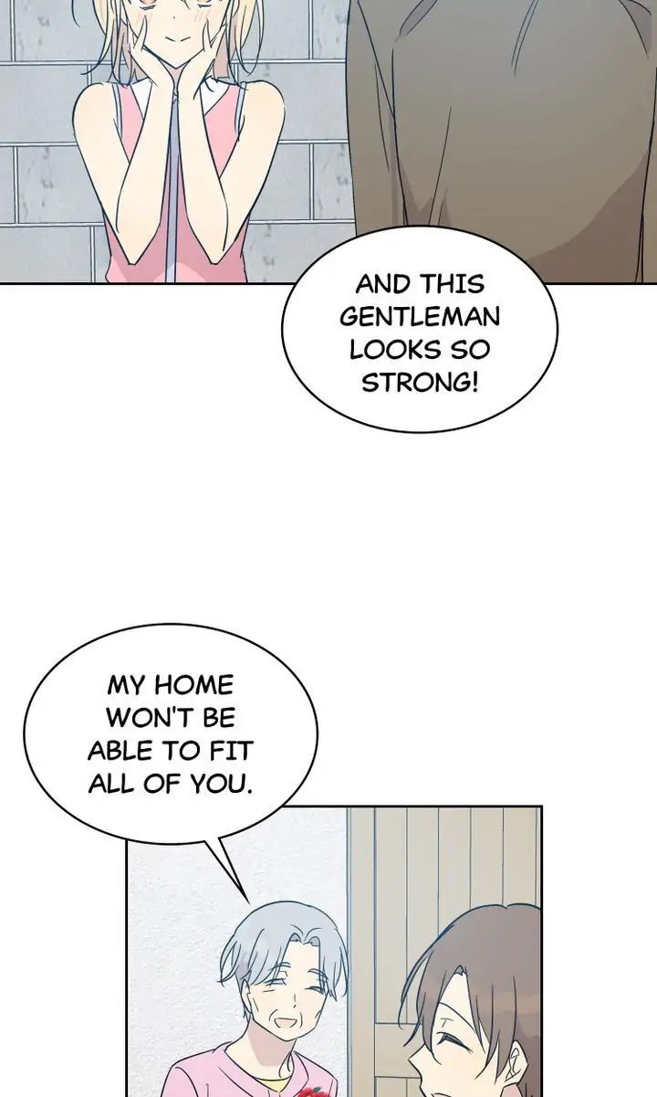 Page 45 of Chapter 35
