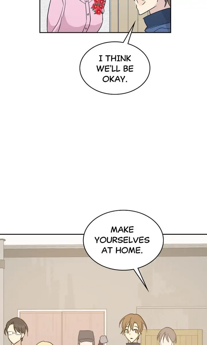 Page 46 of Chapter 35