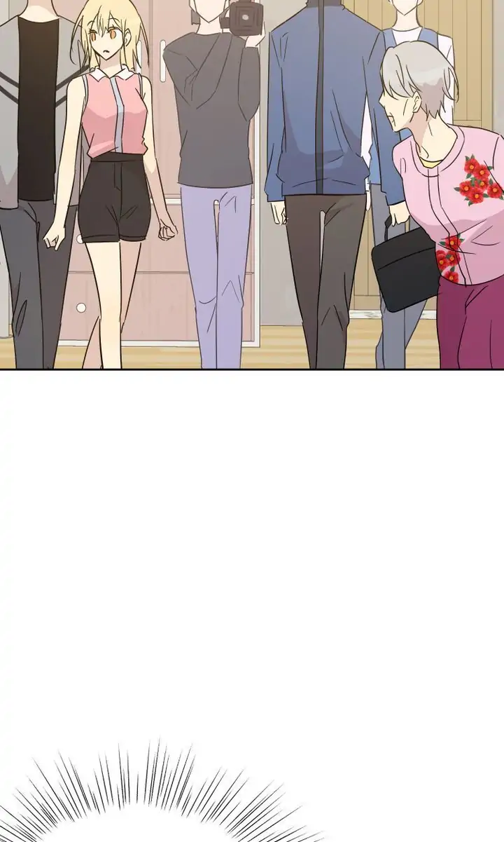 Page 47 of Chapter 35