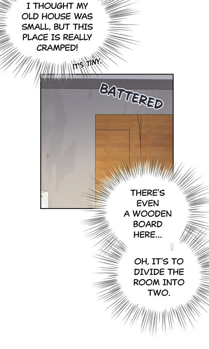 Page 48 of Chapter 35
