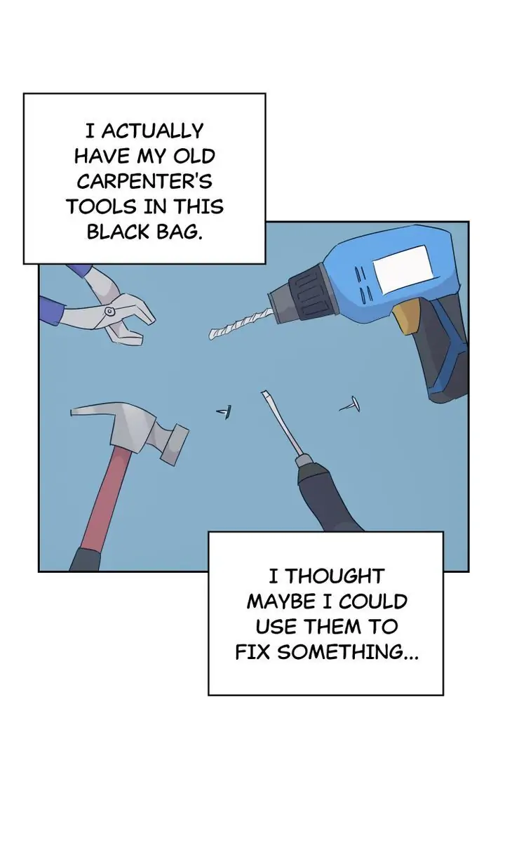 Page 49 of Chapter 35