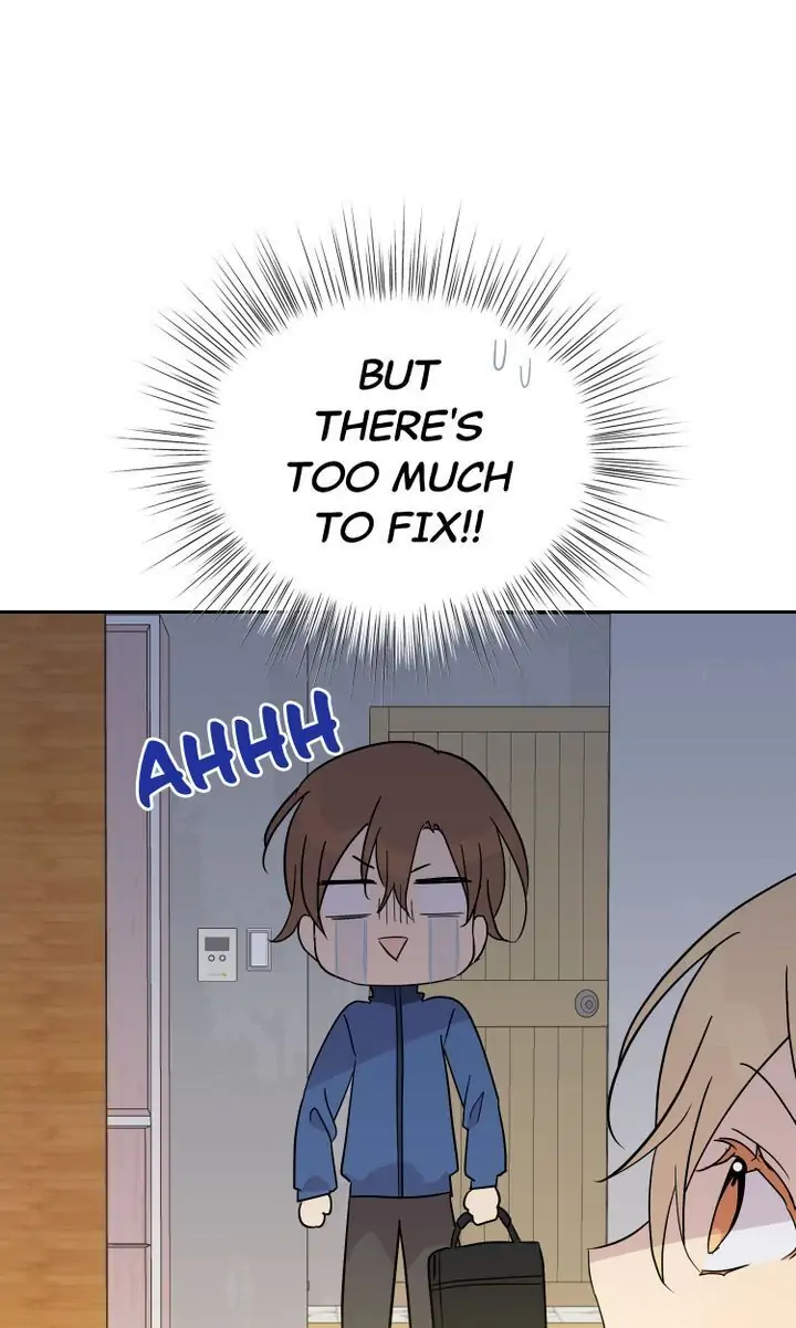 Page 50 of Chapter 35