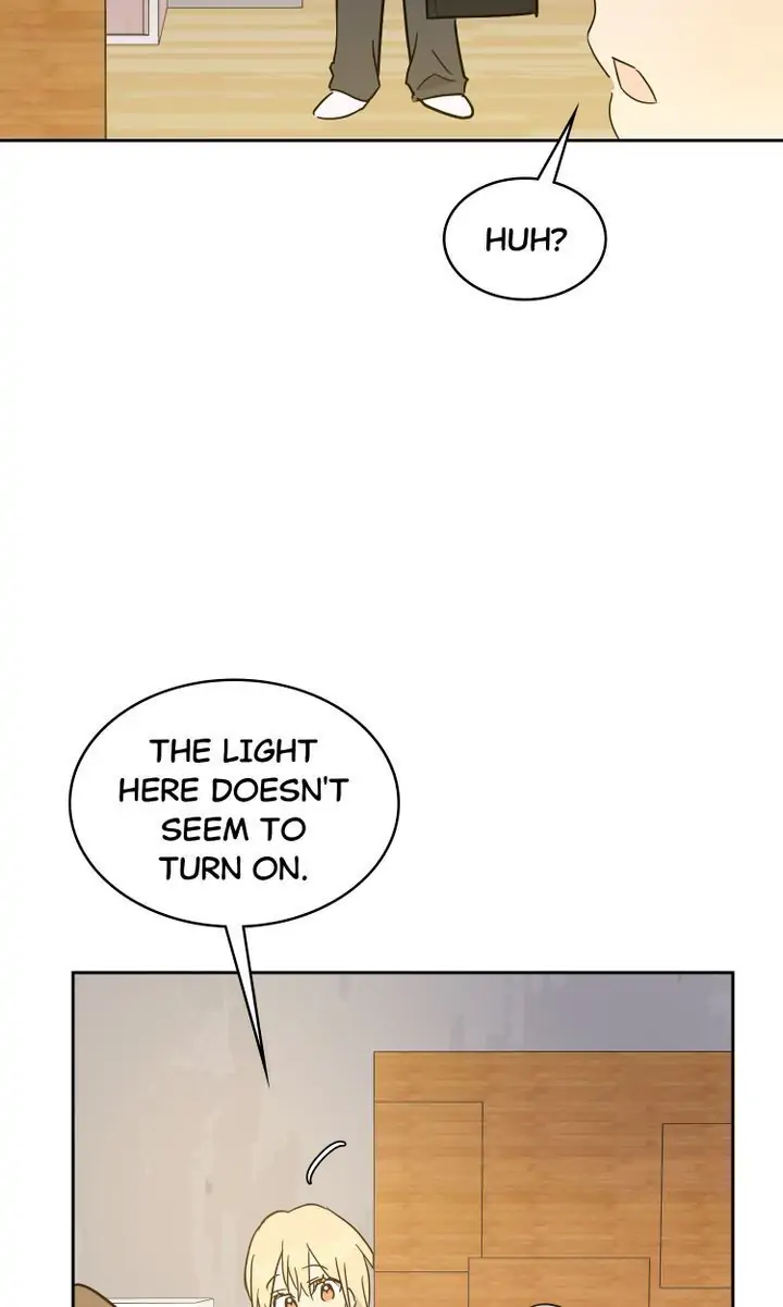 Page 51 of Chapter 35