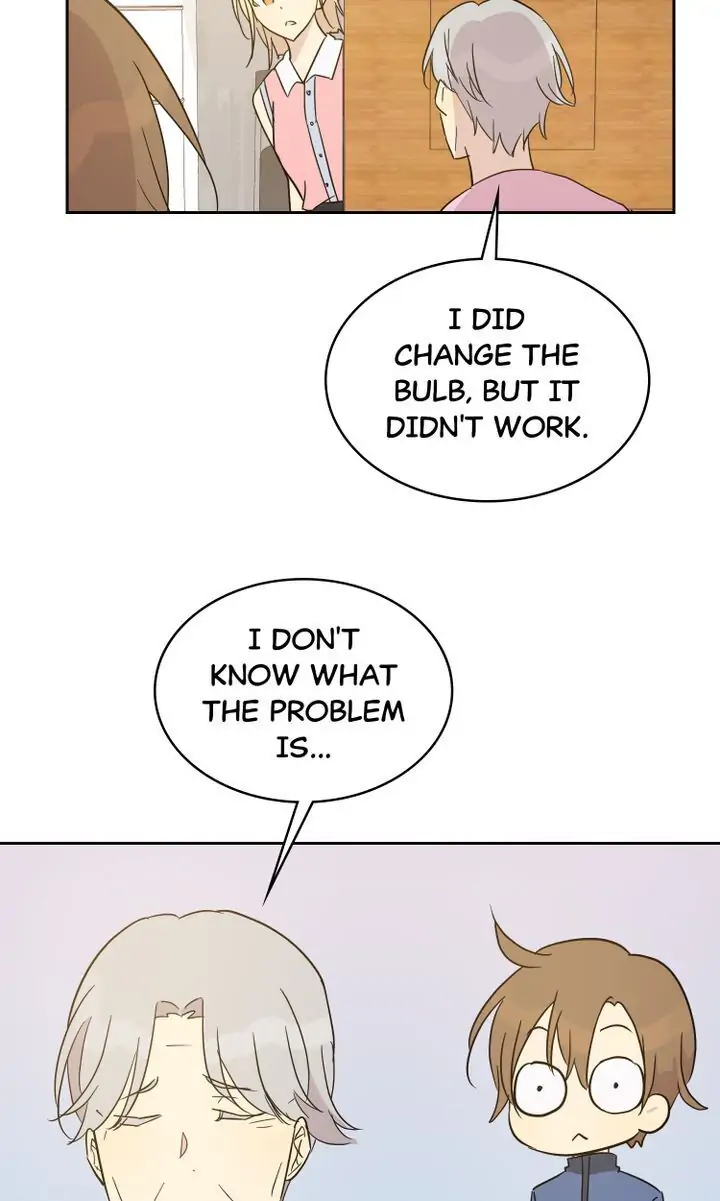 Page 52 of Chapter 35