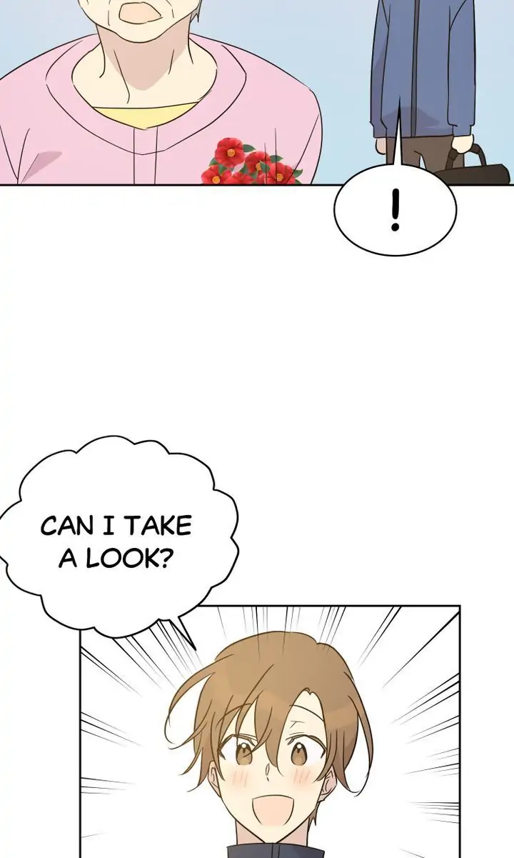 Page 53 of Chapter 35
