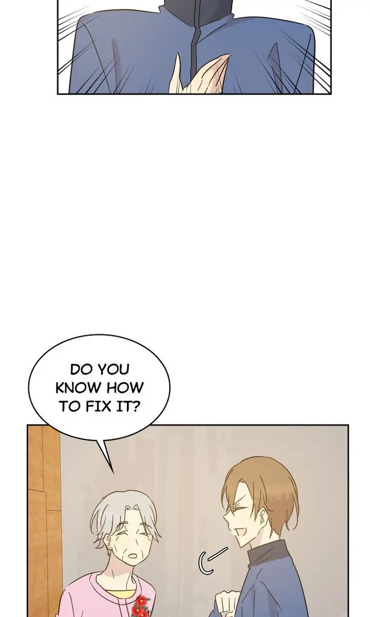 Page 54 of Chapter 35