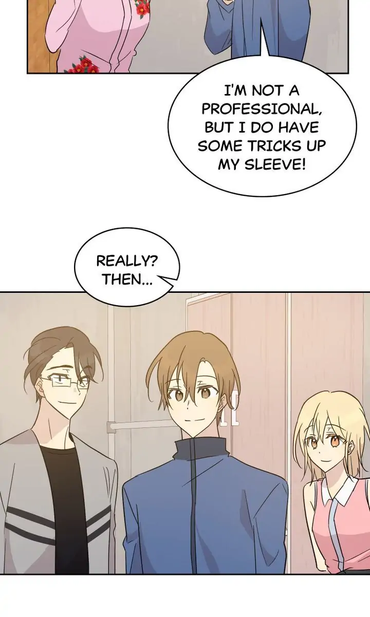 Page 55 of Chapter 35