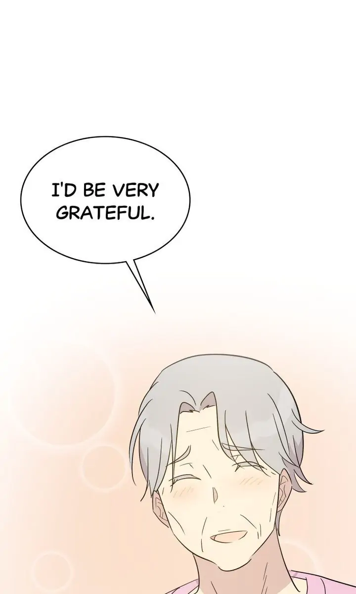Page 56 of Chapter 35