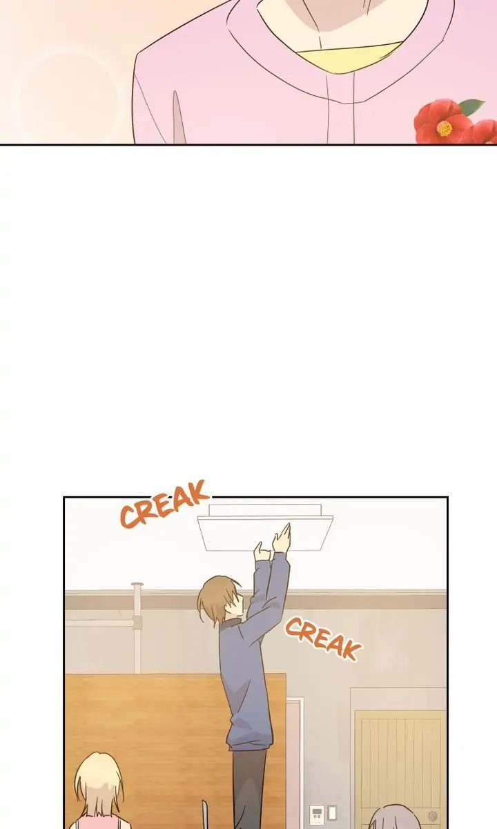 Page 57 of Chapter 35