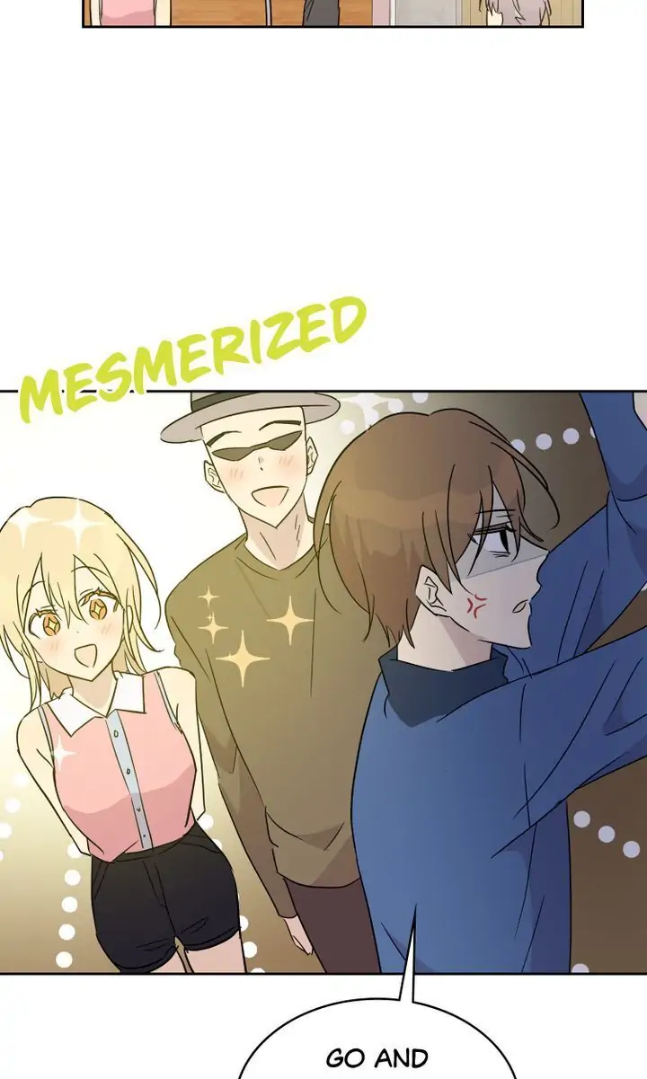 Page 58 of Chapter 35