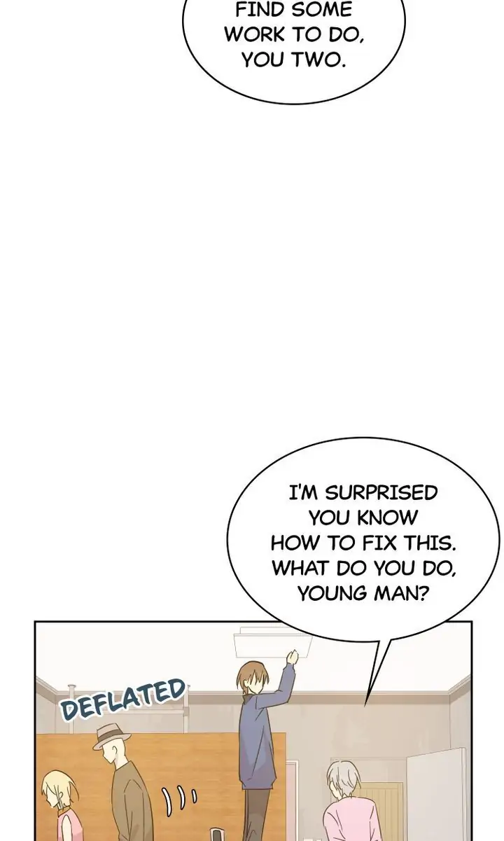 Page 59 of Chapter 35