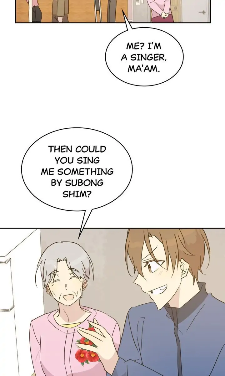 Page 60 of Chapter 35