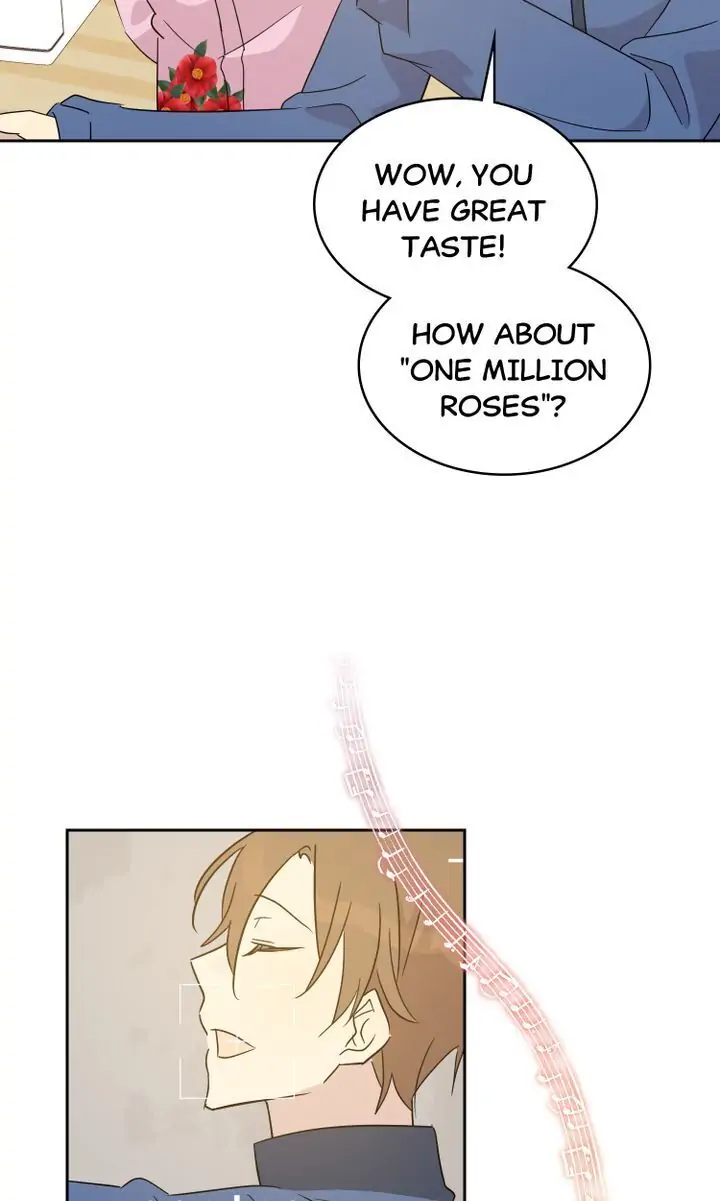 Page 61 of Chapter 35