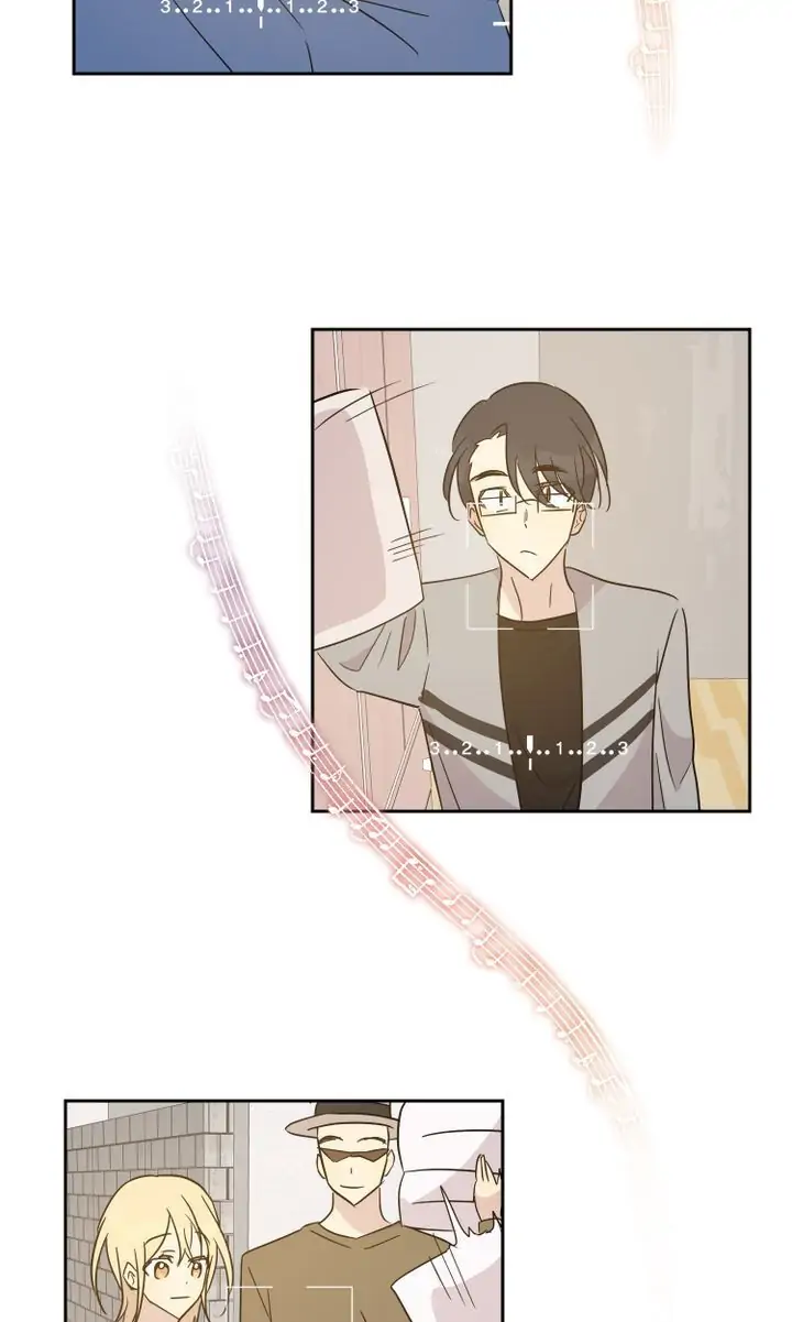 Page 62 of Chapter 35