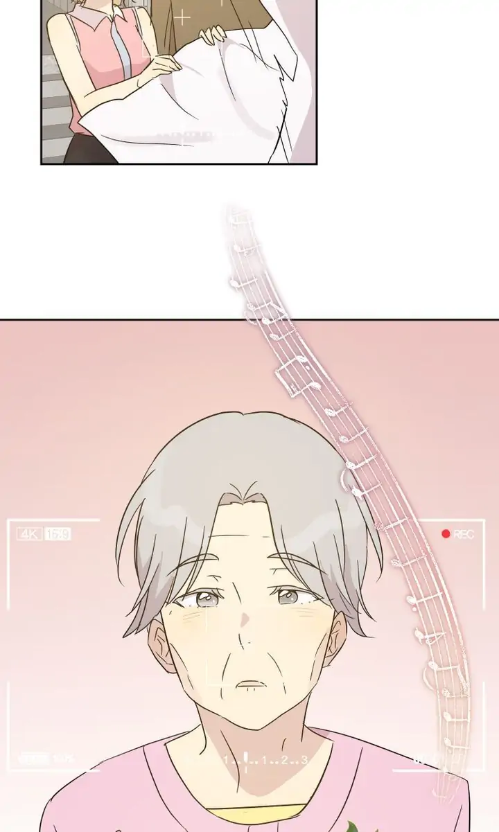 Page 63 of Chapter 35