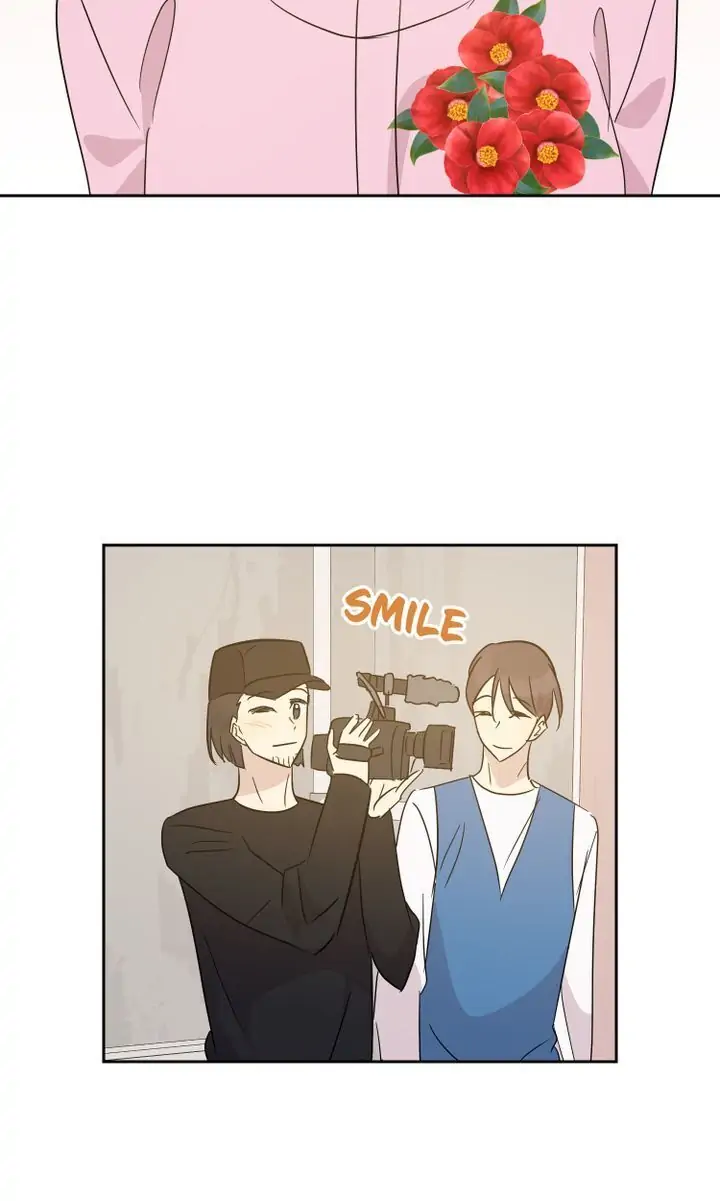 Page 64 of Chapter 35