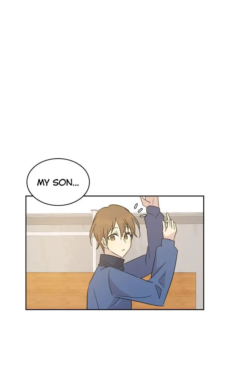 Page 65 of Chapter 35