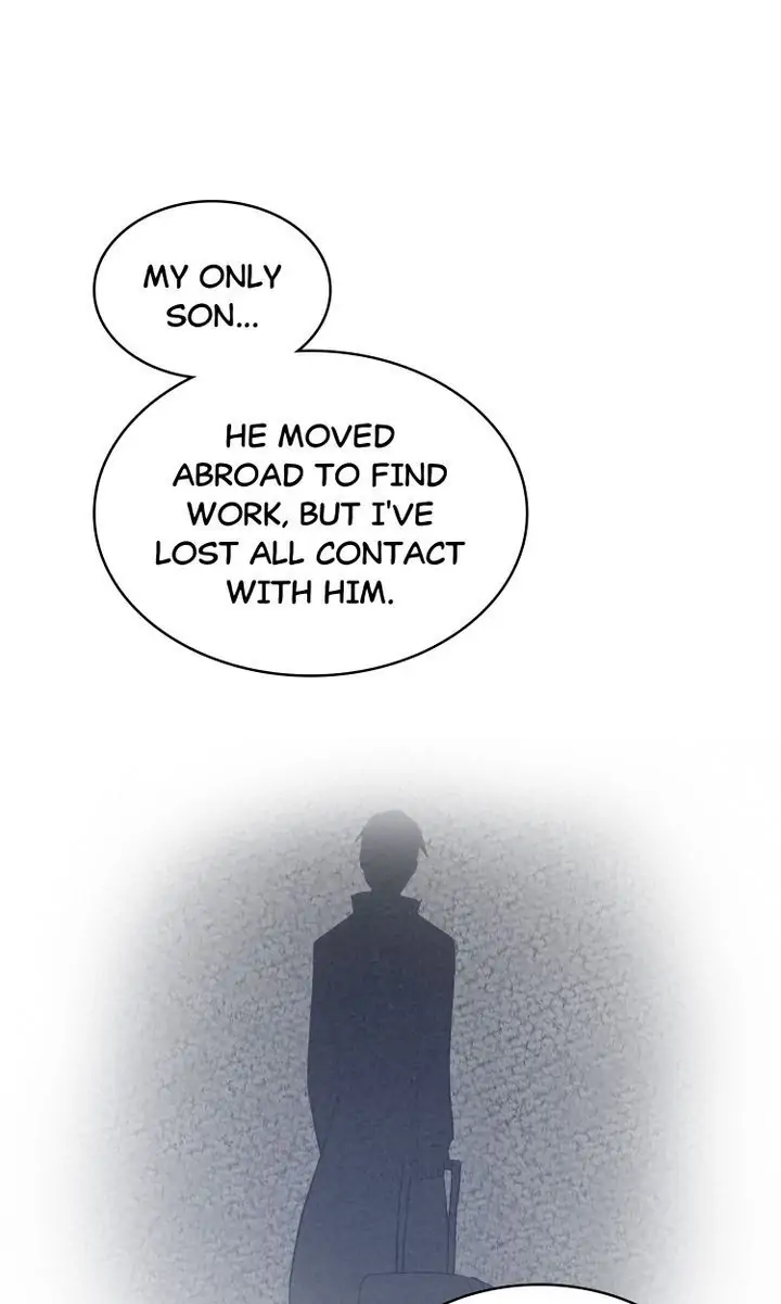 Page 66 of Chapter 35