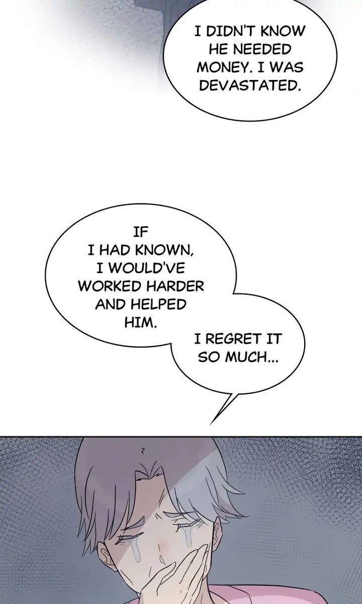 Page 67 of Chapter 35