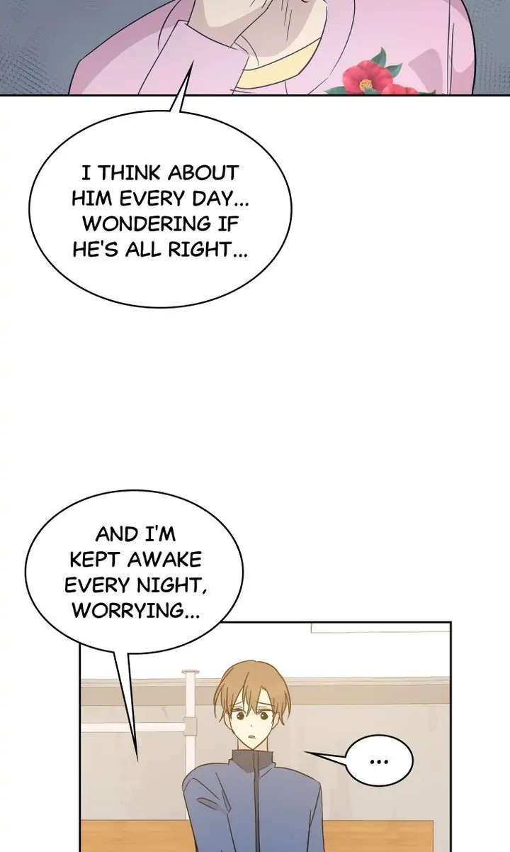 Page 68 of Chapter 35