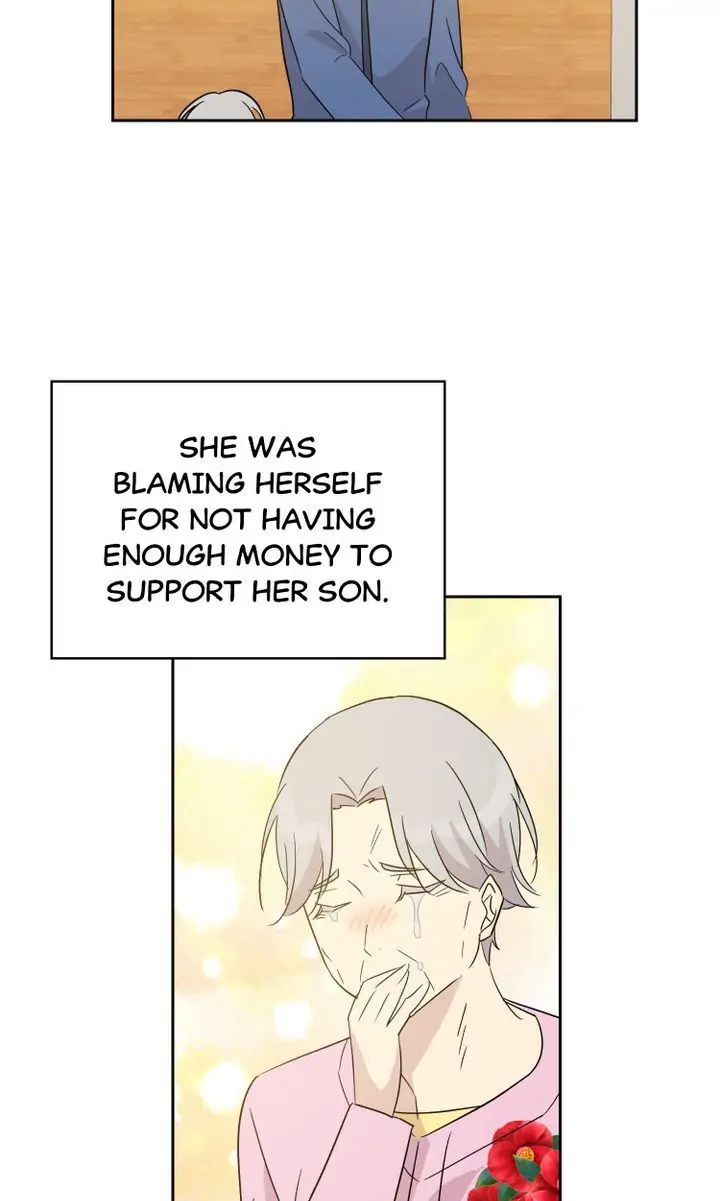 Page 69 of Chapter 35
