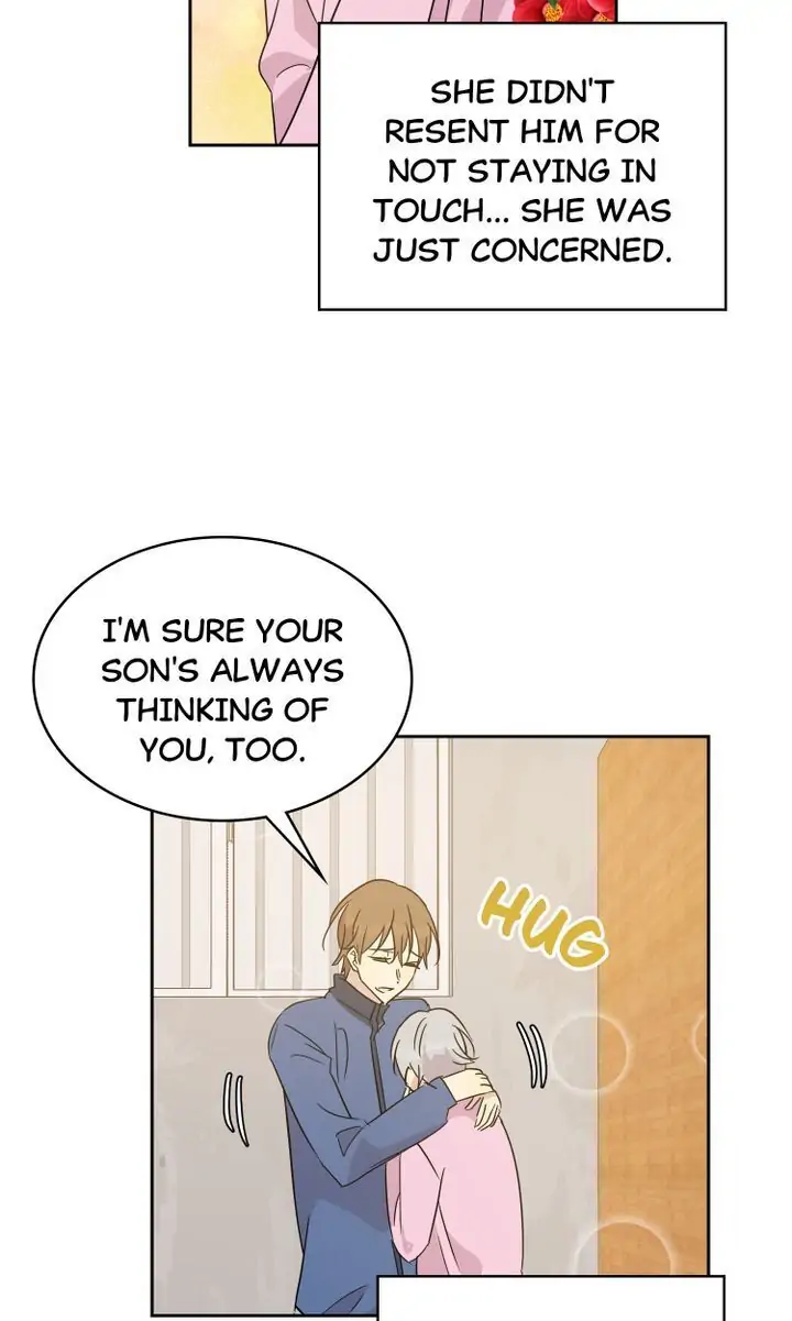 Page 70 of Chapter 35