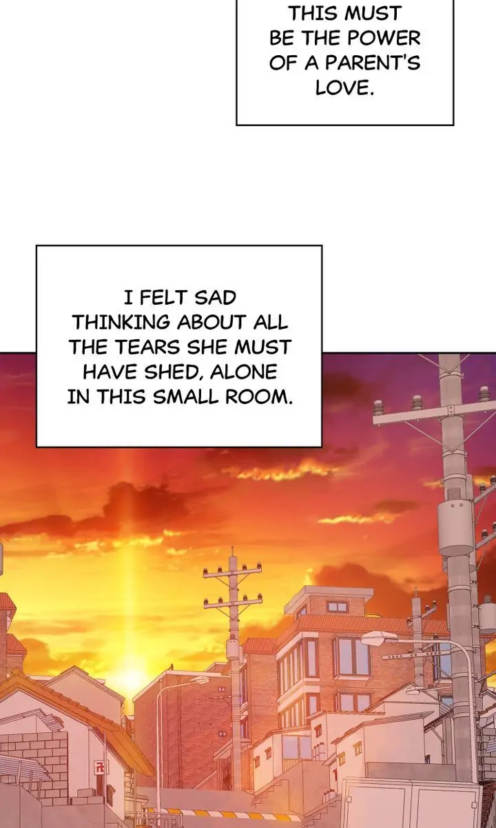 Page 71 of Chapter 35