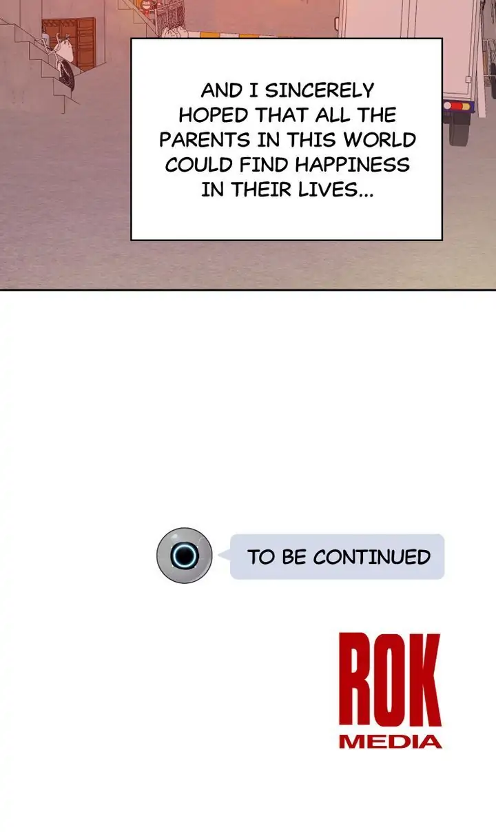 Page 72 of Chapter 35