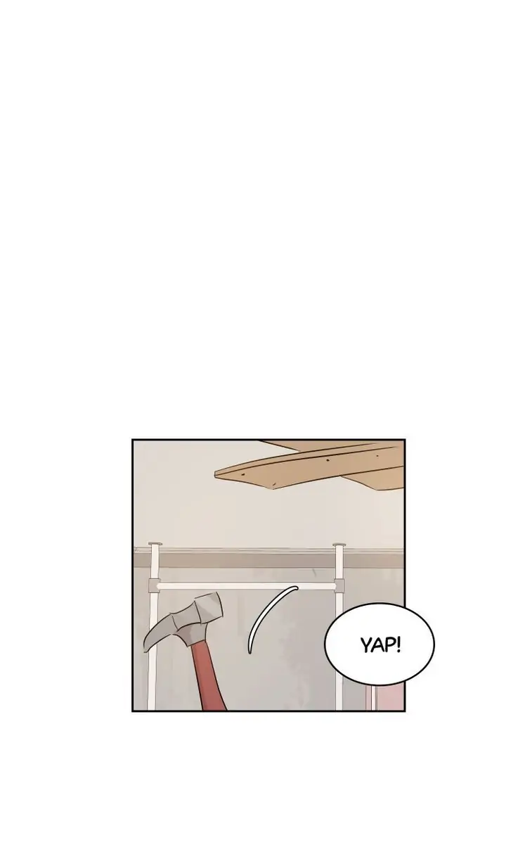 Page 1 of Chapter 36