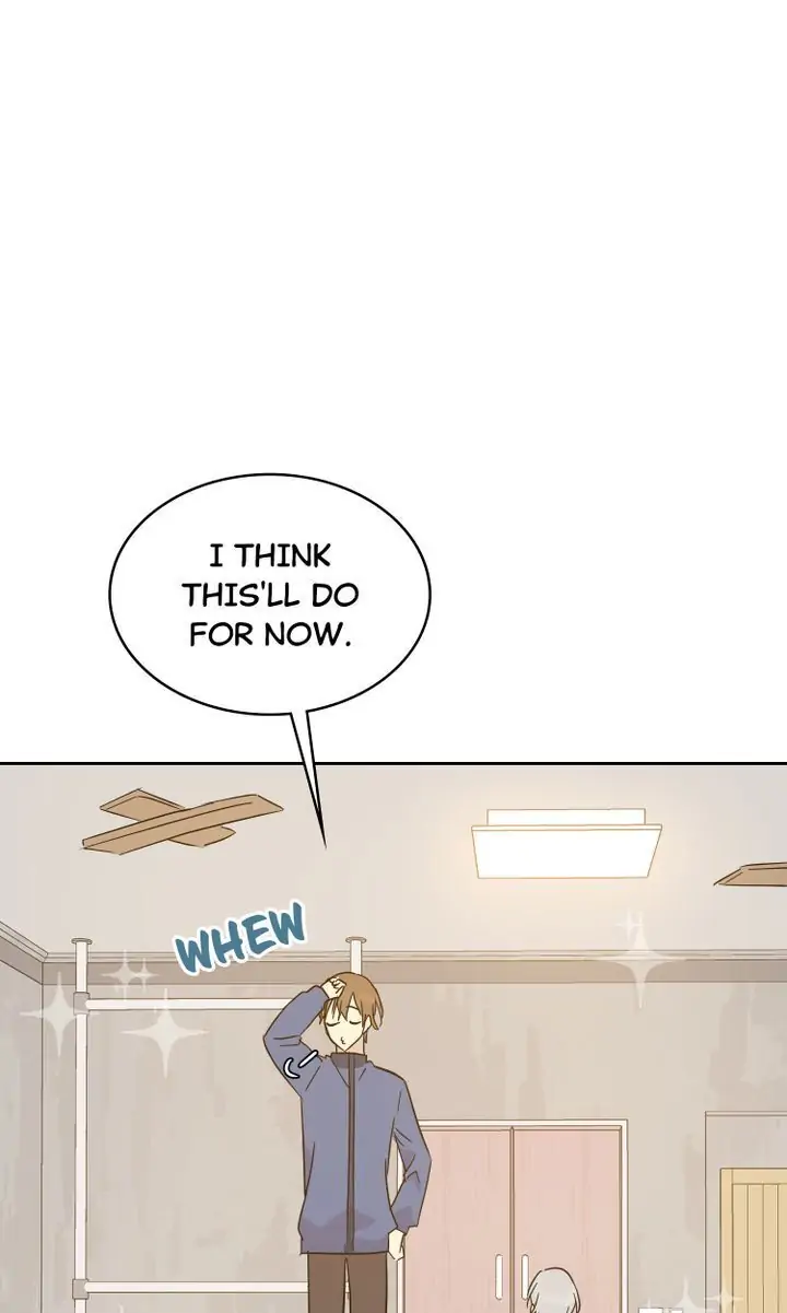 Page 2 of Chapter 36