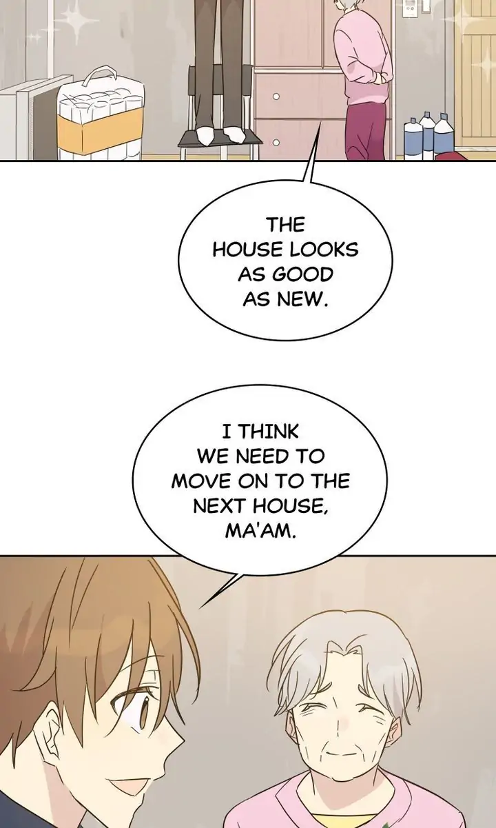 Page 3 of Chapter 36