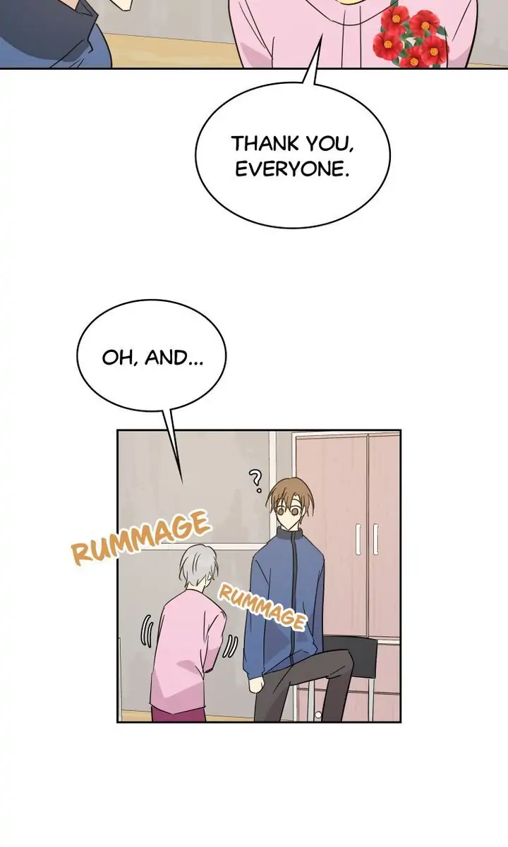 Page 4 of Chapter 36