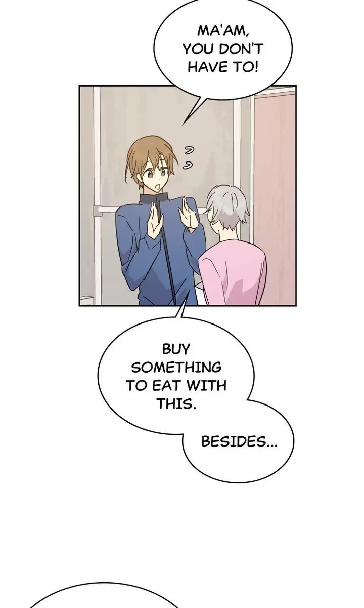 Page 6 of Chapter 36