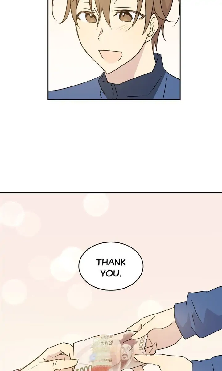 Page 8 of Chapter 36