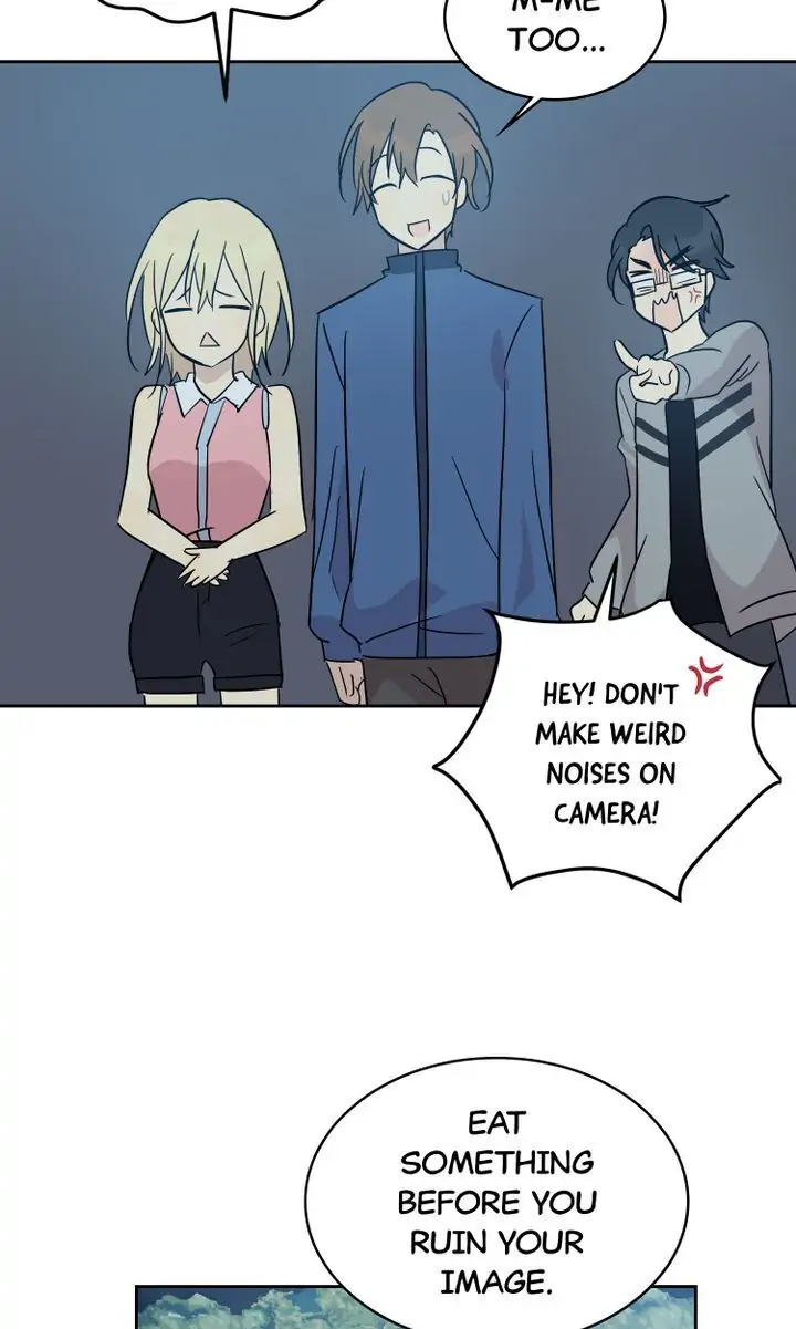 Page 11 of Chapter 36