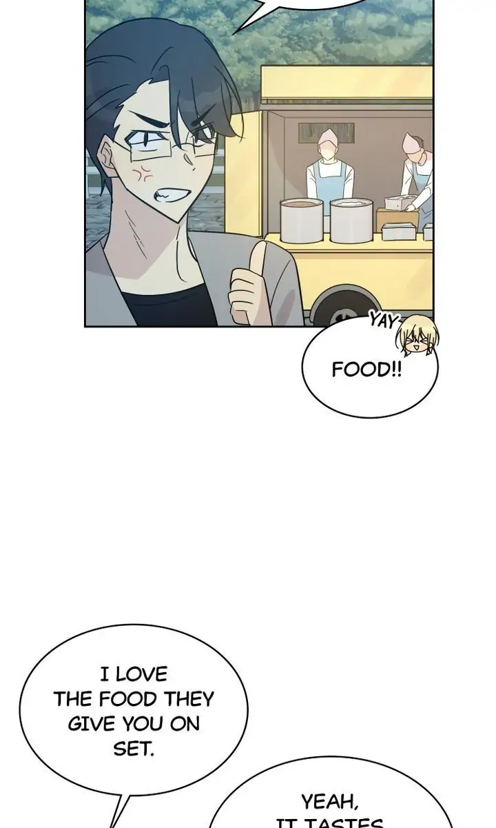 Page 12 of Chapter 36