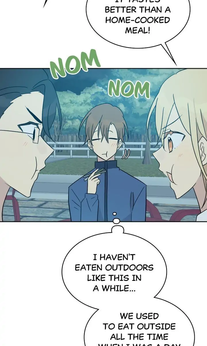 Page 13 of Chapter 36