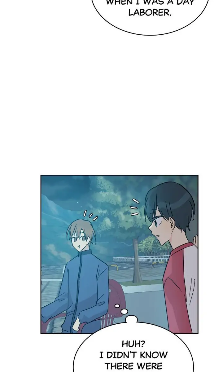 Page 14 of Chapter 36