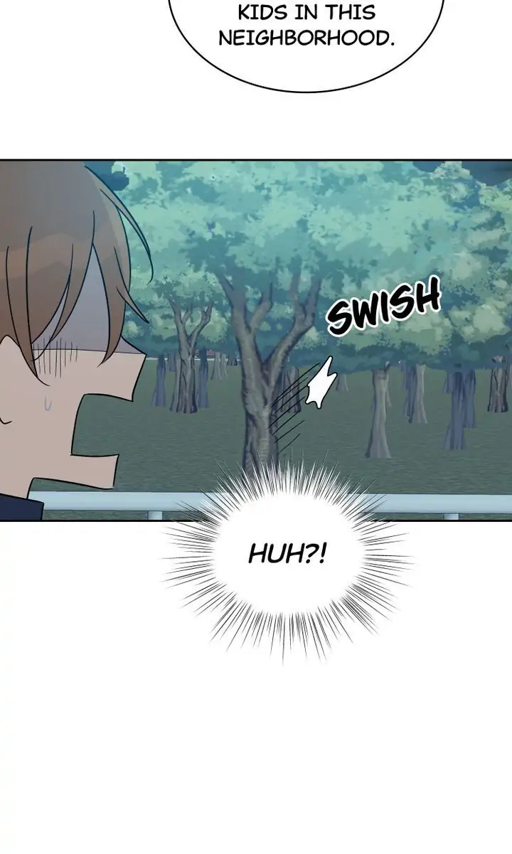 Page 15 of Chapter 36