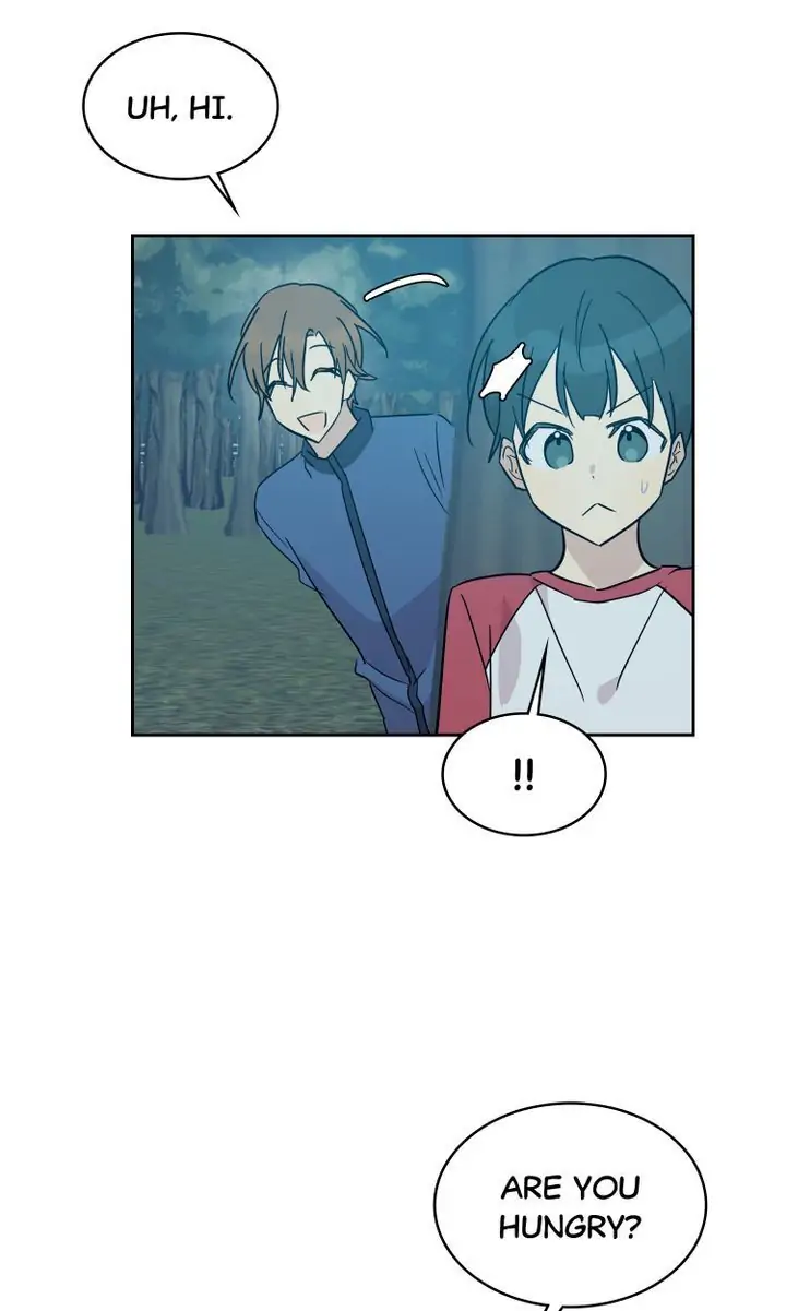 Page 16 of Chapter 36