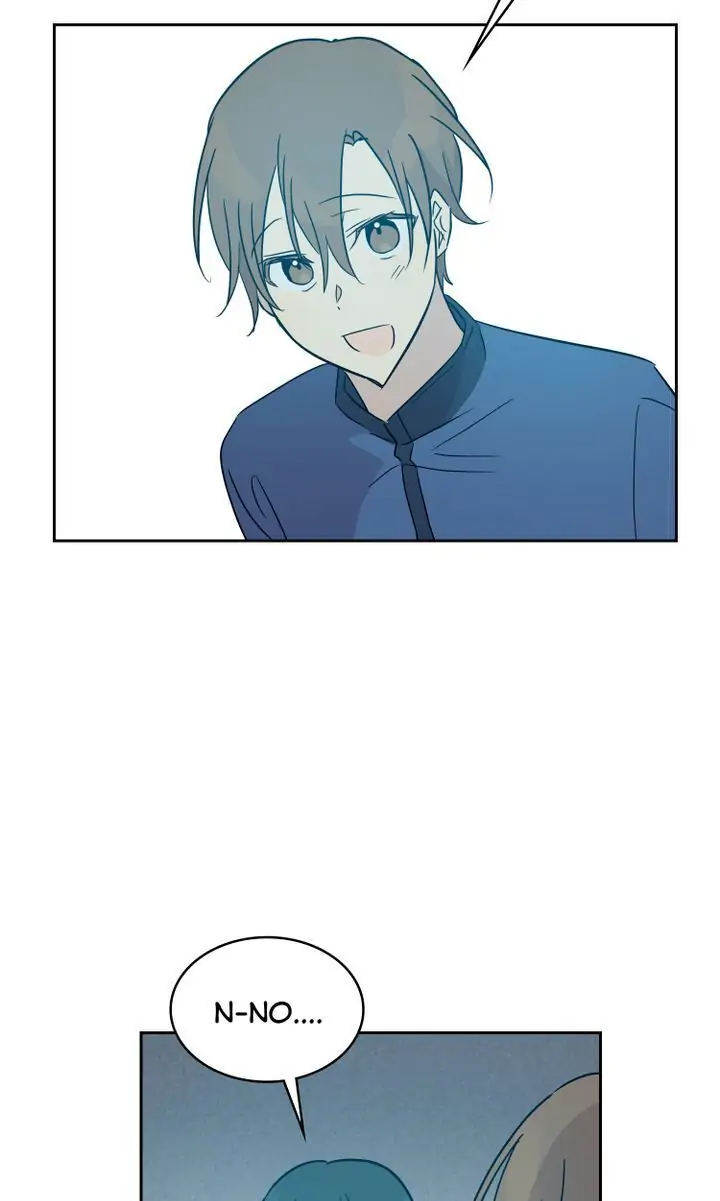 Page 17 of Chapter 36