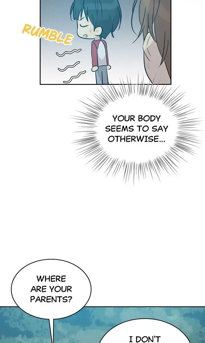 Page 18 of Chapter 36
