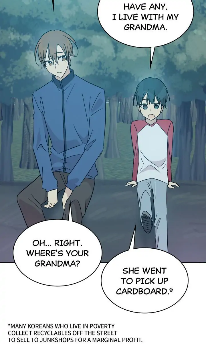 Page 19 of Chapter 36