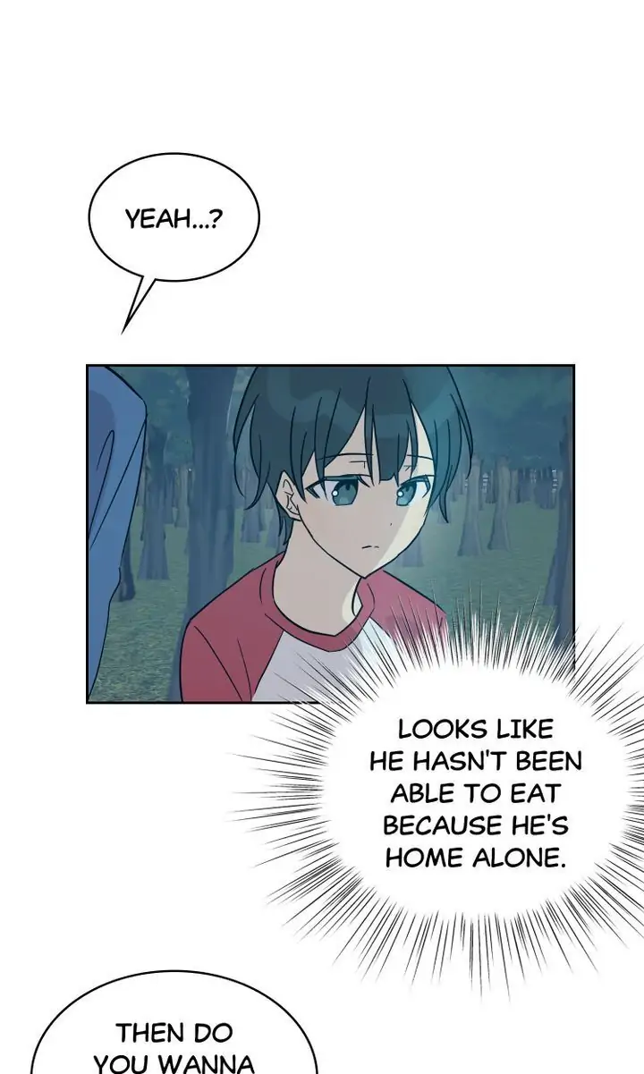 Page 20 of Chapter 36